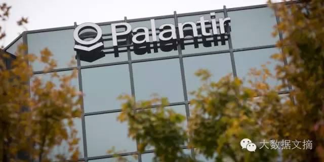 linkedin案例大数据,linkedin运营实操