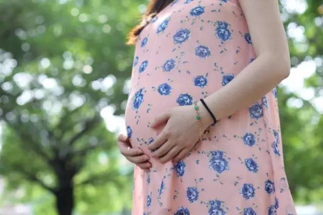 孕期不关注导致胎儿畸形,孕期不关注什么会有胎记