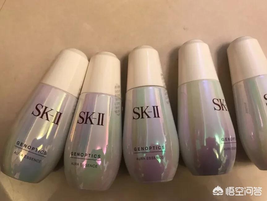 3.15是专门打假的日子吗,3.15买到假货会怎么样