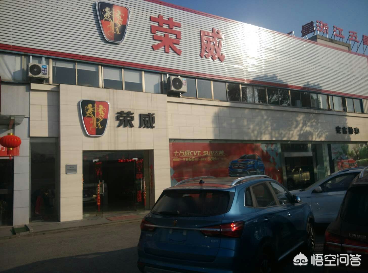 怎样向4s店要回订金,怎么让4s店的订金退还