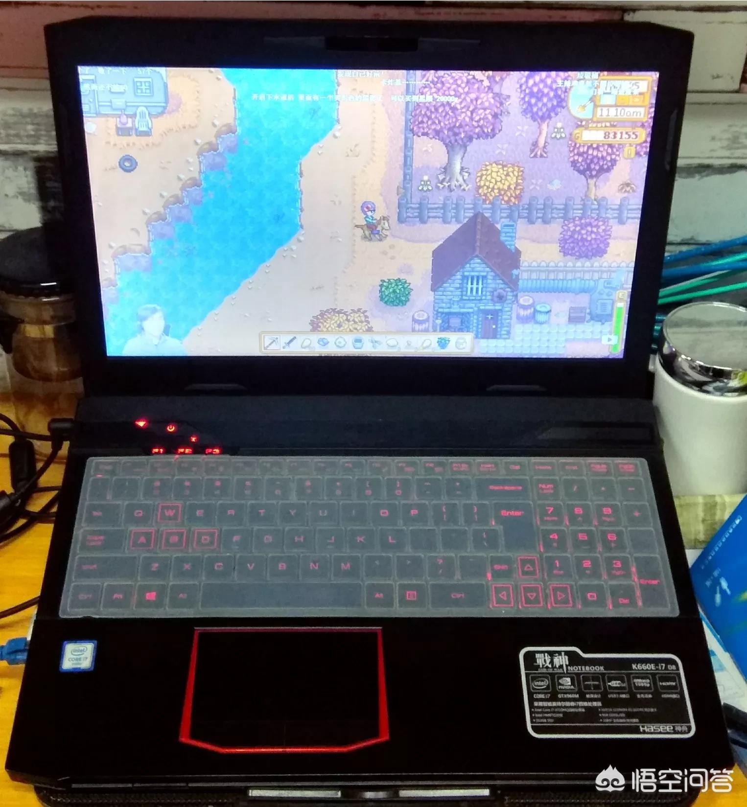 电脑更换了cpu需要重装系统吗,笔记本电脑主板cpu更换