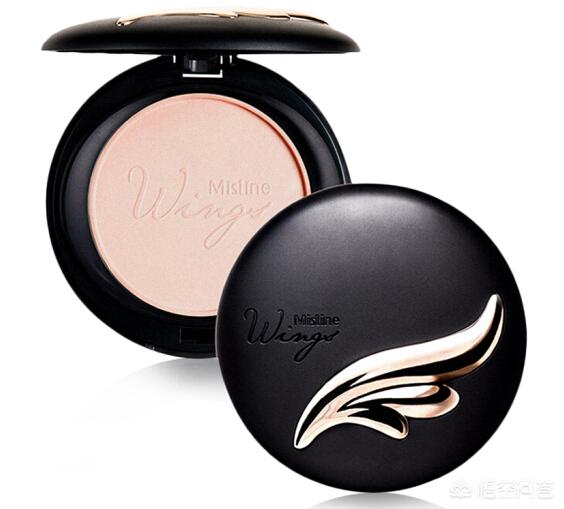 零差评粉底,0差评国货黑科技好用不踩雷