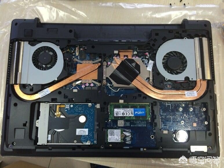 电脑更换了cpu需要重装系统吗,笔记本电脑主板cpu更换