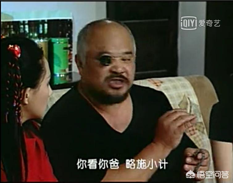 遇到不讲理的邻居该怎么对付,对付蛮不讲理的邻居最有效的方法