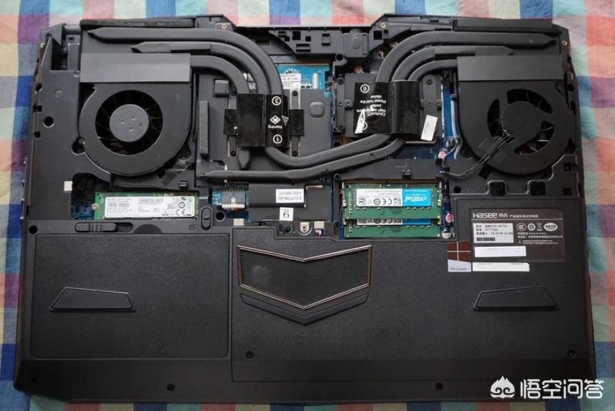 电脑更换了cpu需要重装系统吗,笔记本电脑主板cpu更换