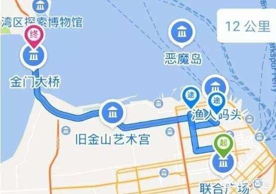 手机导航哪个手机最好最准,导航最精准的手机