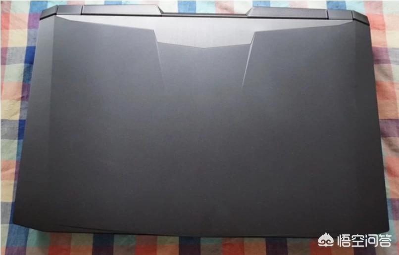 电脑更换了cpu需要重装系统吗,笔记本电脑主板cpu更换