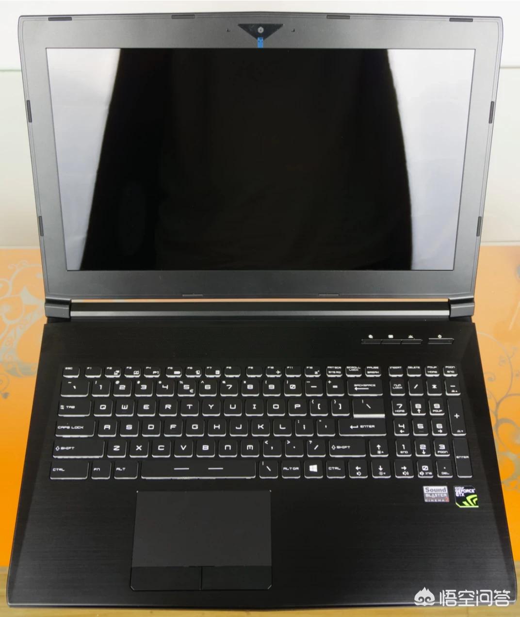 电脑更换了cpu需要重装系统吗,笔记本电脑主板cpu更换