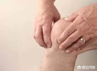 伤筋动骨100天吃药吗,伤筋动骨100天是必须躺100天吗