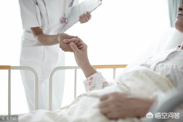 手术前必须查感染八项吗,为什么手术前要查免疫八项