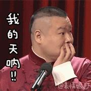 2022年南博会的简介,今年南博会哪天开始