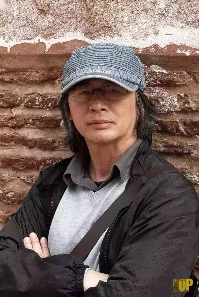 美术中西结合的艺术表现手法,艺术与文化相融合绘画出精品佳作