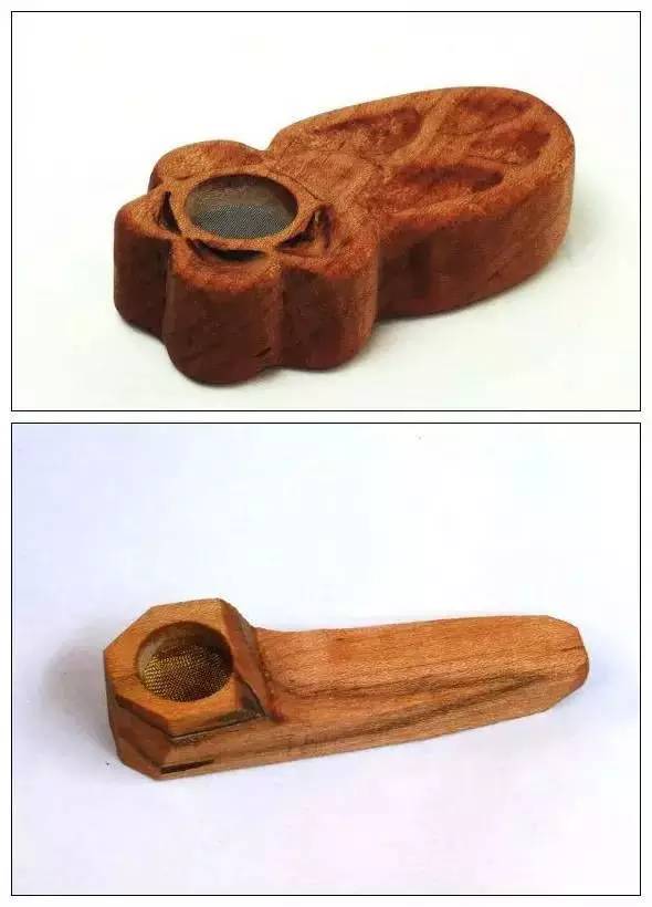 烟斗文玩,文玩烟斗款式大全集