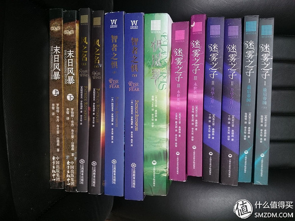 kindlepaperwhite4下载,最新kindlepaperwhite