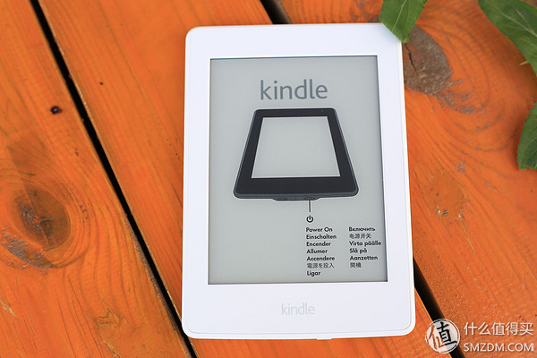 kindlepaperwhite4下载,最新kindlepaperwhite