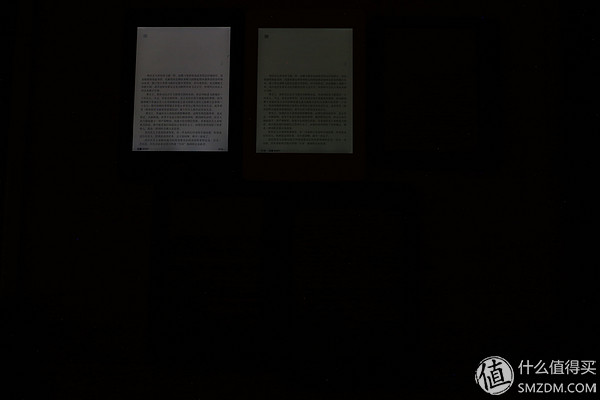 kindlepaperwhite4下载,最新kindlepaperwhite