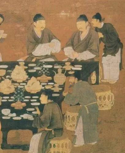 补给品吃多了,补给品吃多了会怎么样