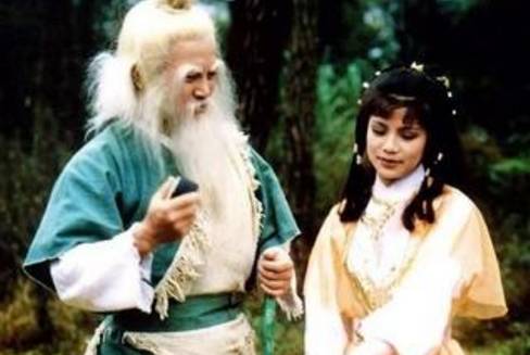 补给品吃多了,补给品吃多了会怎么样