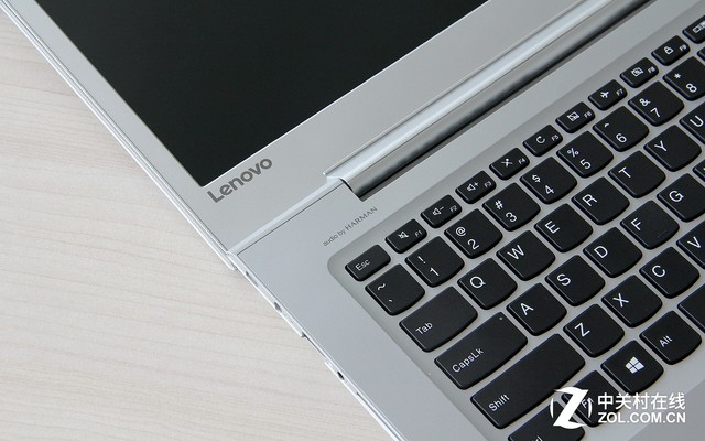 5000左右的高颜值笔记本,求推荐高颜值笔记本电脑