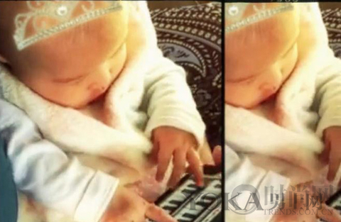 杰伦为女友写歌,杰伦为奶茶妹妹唱歌