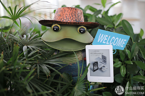 kindlepaperwhite4下载,最新kindlepaperwhite