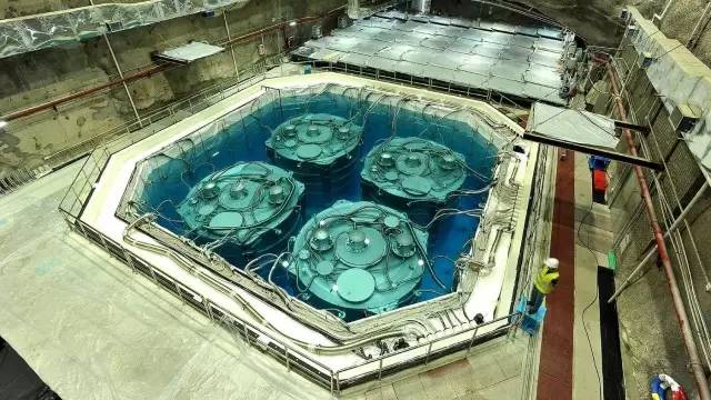 贵州有哪些科学技术项目,中国贵州超级工程里的世界之最