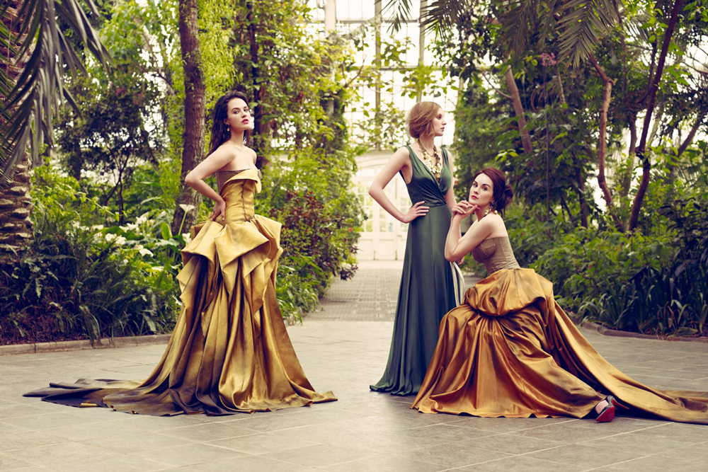 马术需要关注几个误区,观赏马有哪些