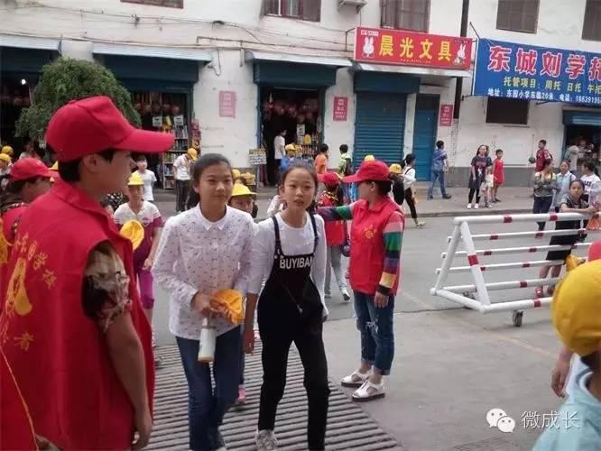 校园今天是个好日子,校园的今天