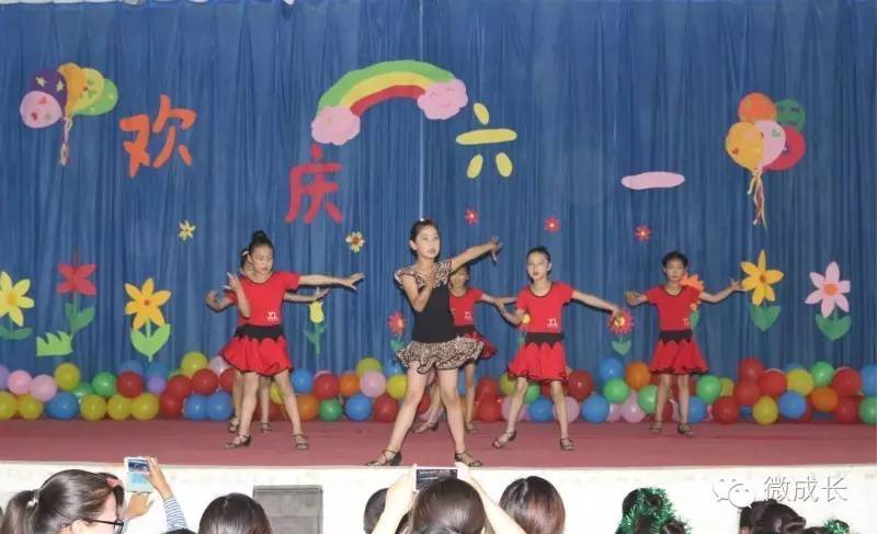 校园今天是个好日子,校园的今天