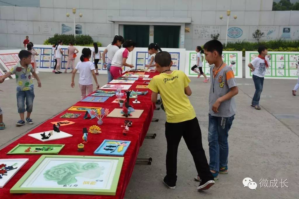 校园今天是个好日子,校园的今天