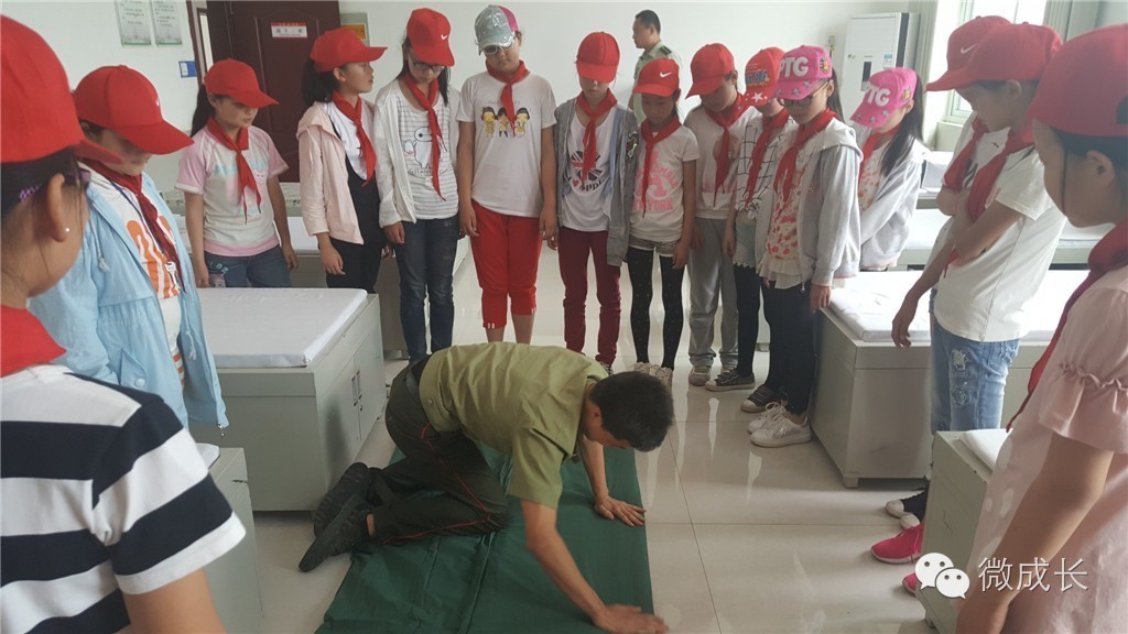 校园今天是个好日子,校园的今天