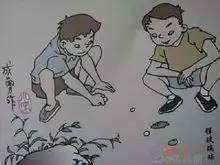 六一儿童节游园活动游戏,成年人过六一儿童节游戏活动