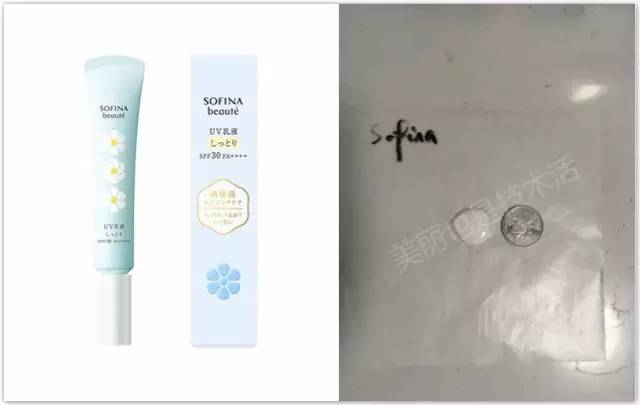 防晒真的要涂够一个硬币的量,简单粗暴防晒12大问题一篇告诉你