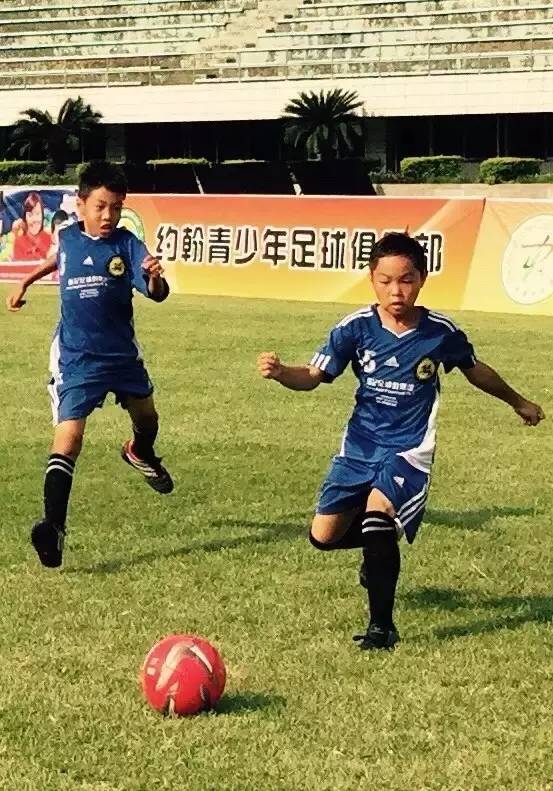 东莞少年三人足球比赛,2024东莞市青少年足球锦标赛