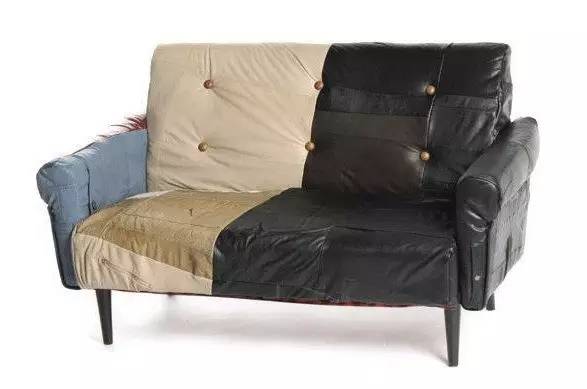 你肯定不知道，2件ZARA的钱能买一身CHANEL