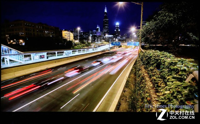 实惠才是硬道理,实惠才是真的硬道理