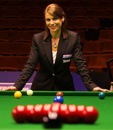 你没关注到的电影细节,你没关注到的小细节