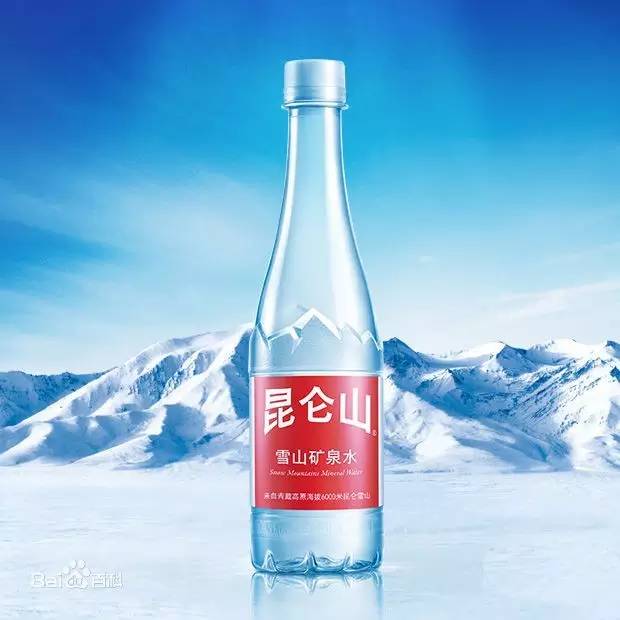 你没关注到的电影细节,你没关注到的小细节