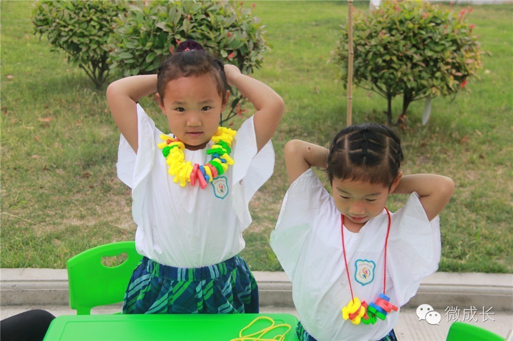 校园新闻最新,最新校园报道视频