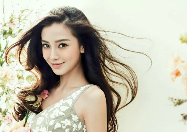 小众平价油头洗发水推荐,小众好评洗发水推荐