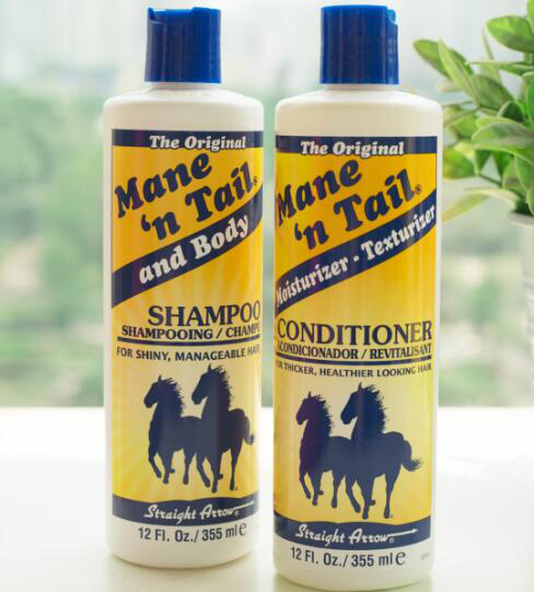 小众平价油头洗发水推荐,小众好评洗发水推荐