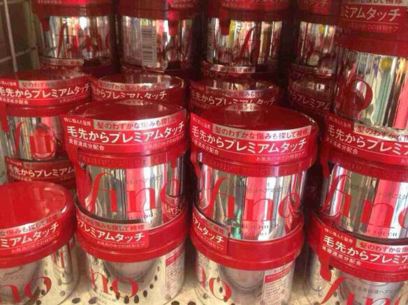 小众平价油头洗发水推荐,小众好评洗发水推荐