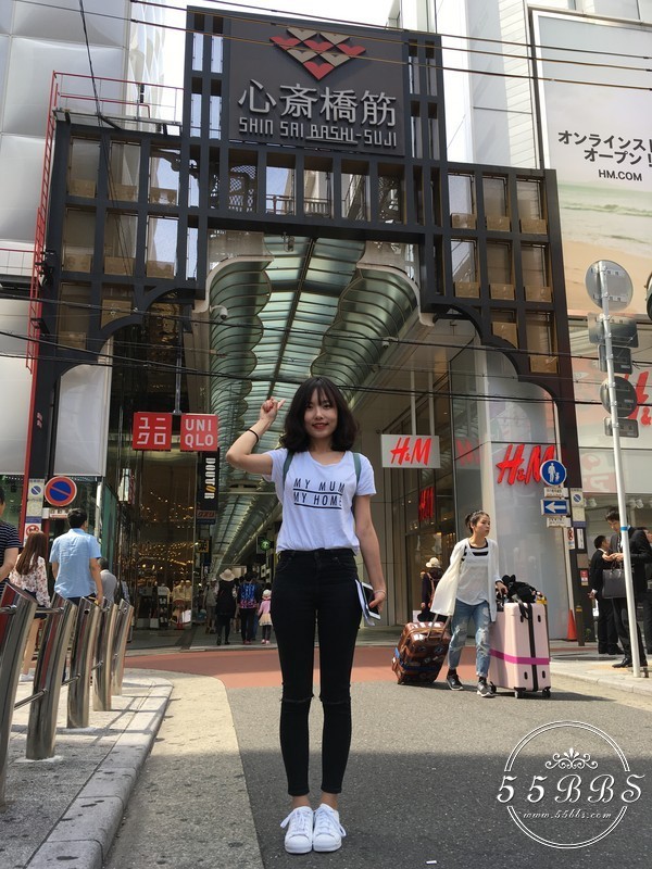 积家翻转男女款区别,积家翻转明星同款