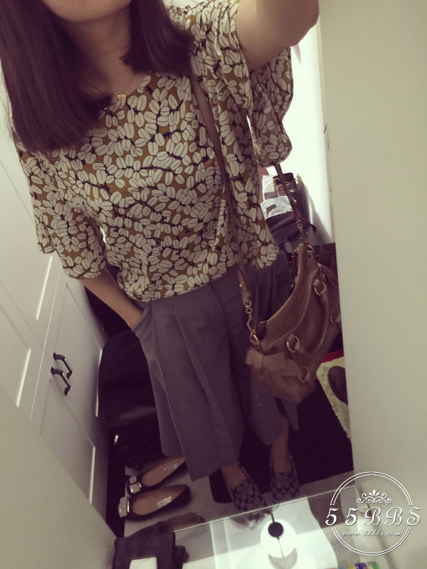 积家翻转男女款区别,积家翻转明星同款