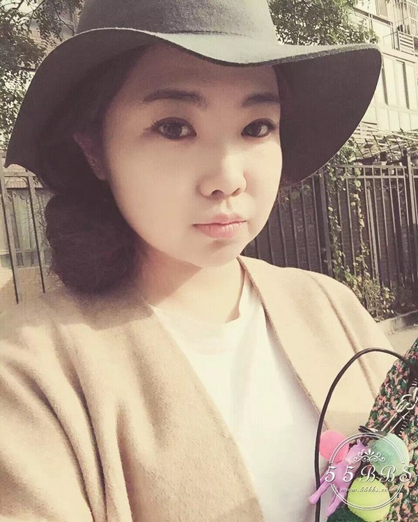 积家翻转男女款区别,积家翻转明星同款