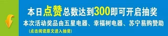 我市与中国卫星全球服务联盟签订战略合作框架协议|我市事业单位公开招聘全面启动|歼灭“美国白蛾