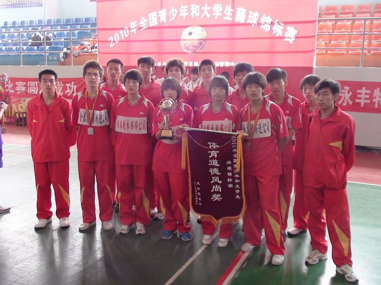 综述｜已是满目葱茏时：看牙克石如何推进义务教育均衡发展？