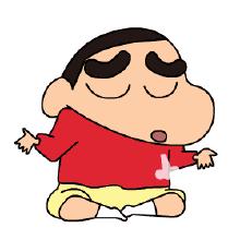 泰国最美变性人Poy来济后福利贴~知道中国十大变性美人是谁吗？世界十大又是谁吗？看后绝对包君满意~