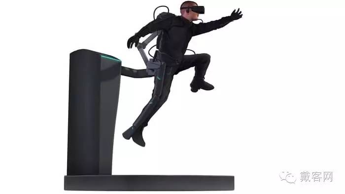 戴客网5月智能硬件新品总汇