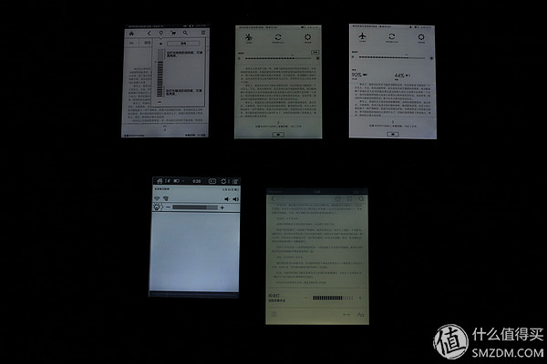 kindlepaperwhite4下载,最新kindlepaperwhite
